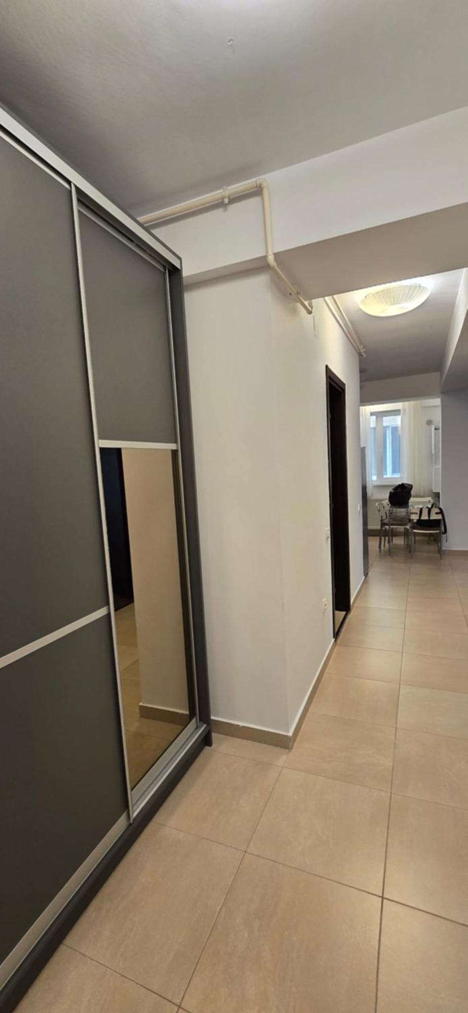 Apartment Summerland Mamaia Room photo